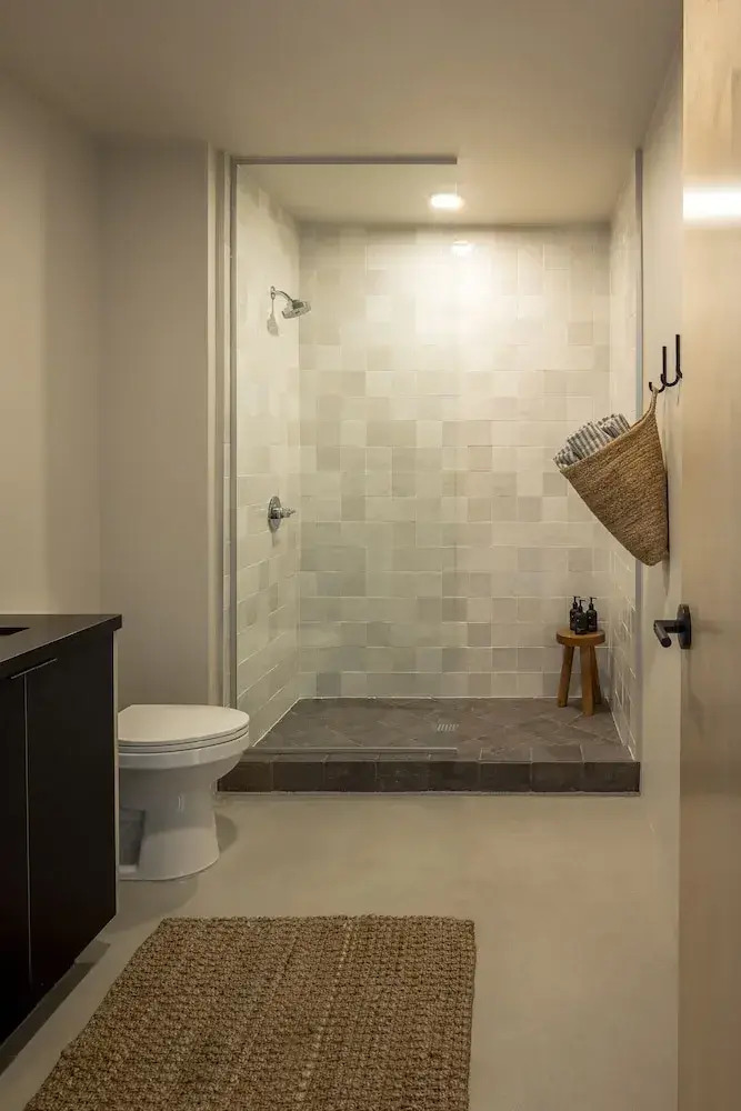 Foto - Drift Palm Springs, a Member of Design Hotels