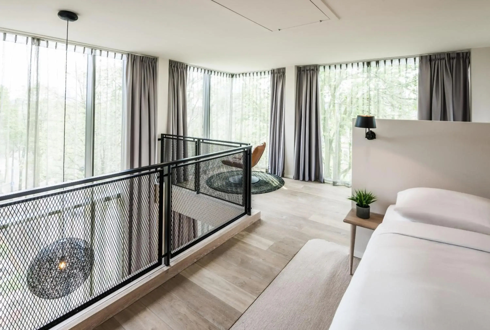 Foto - Hotel Arena
