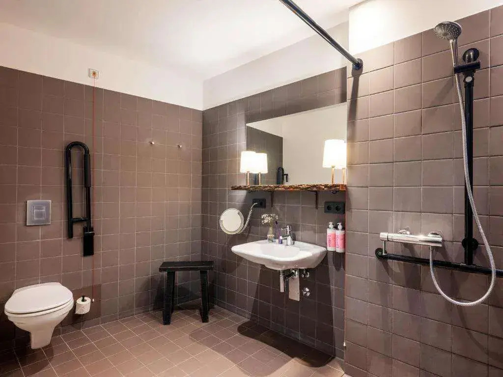 Foto - Numa Berlin Weinmeister