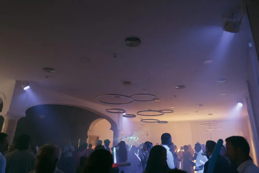 Foto - Hotel La Plantación