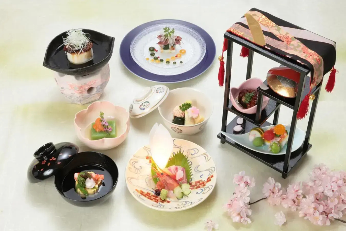 Foto - Izumiya Ryokan