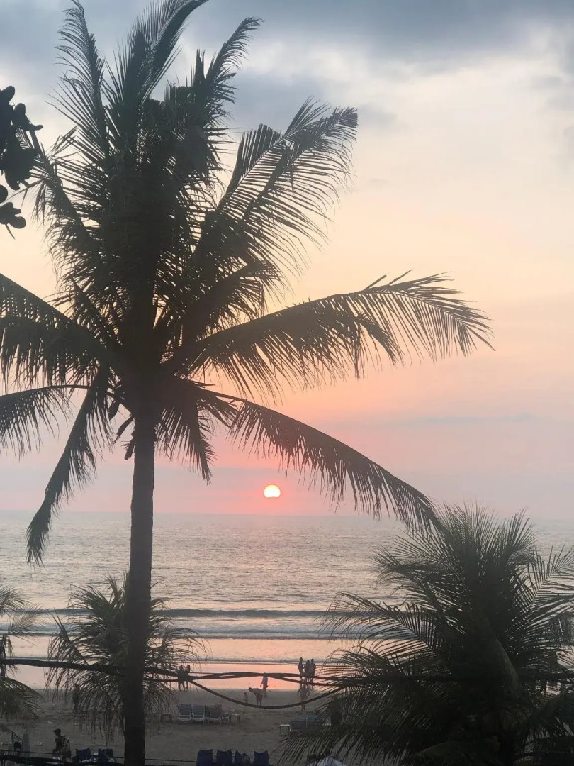 Photo - Anantara Vacation Club Legian