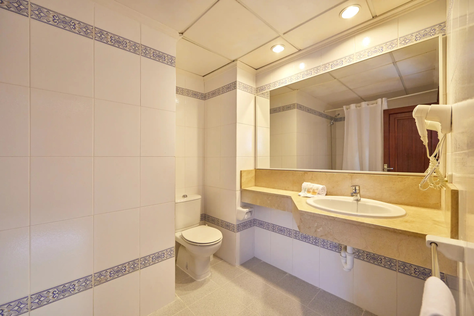 Foto - Gavimar Cala Gran Hotel and Apartments