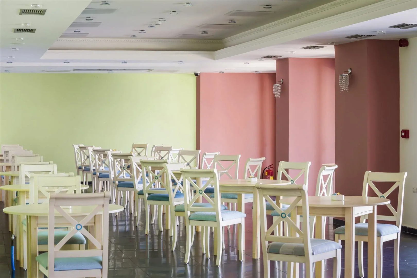 Foto - Kefalonia Bay Palace