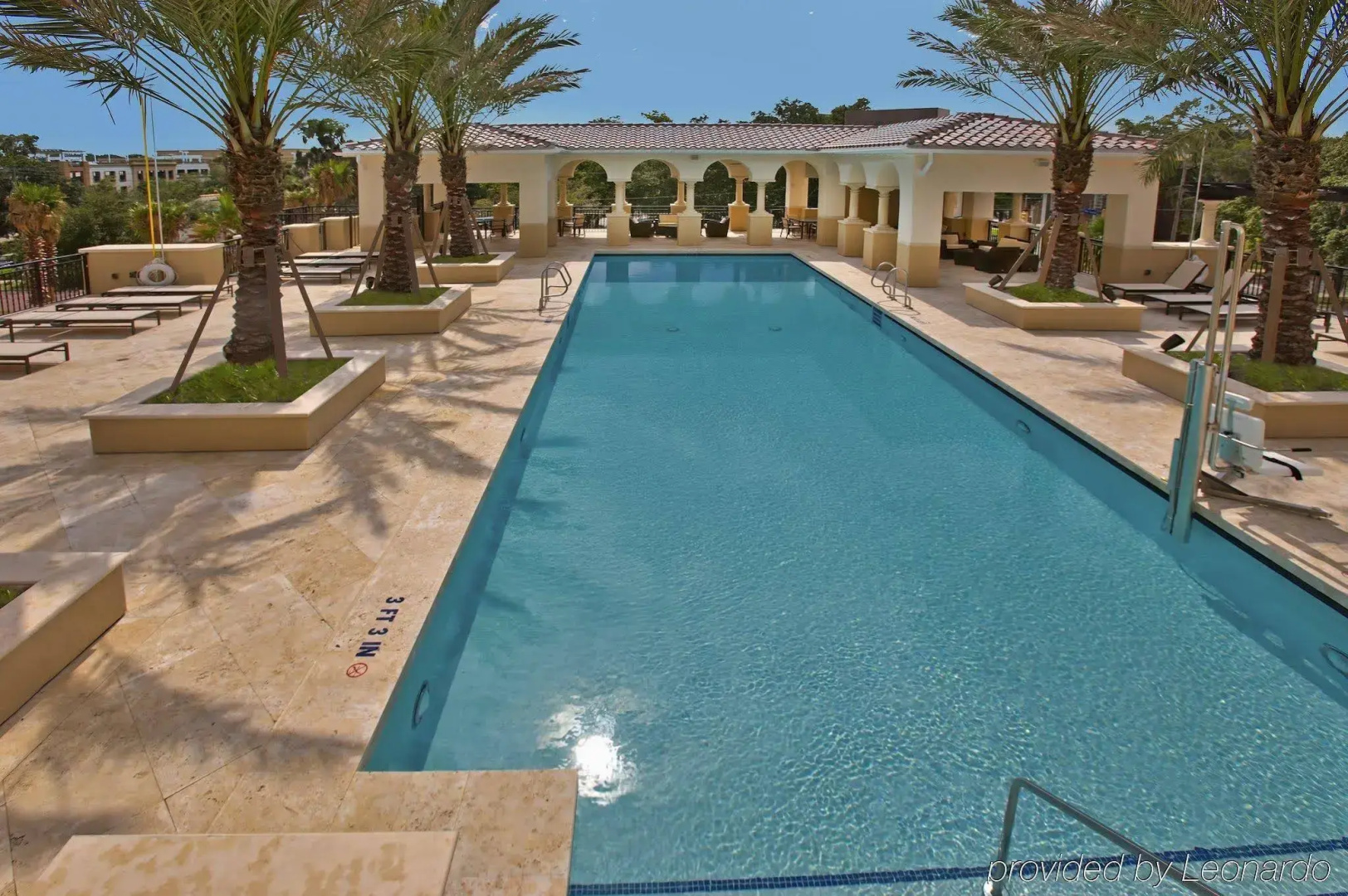 Photo - The Alfond Inn
