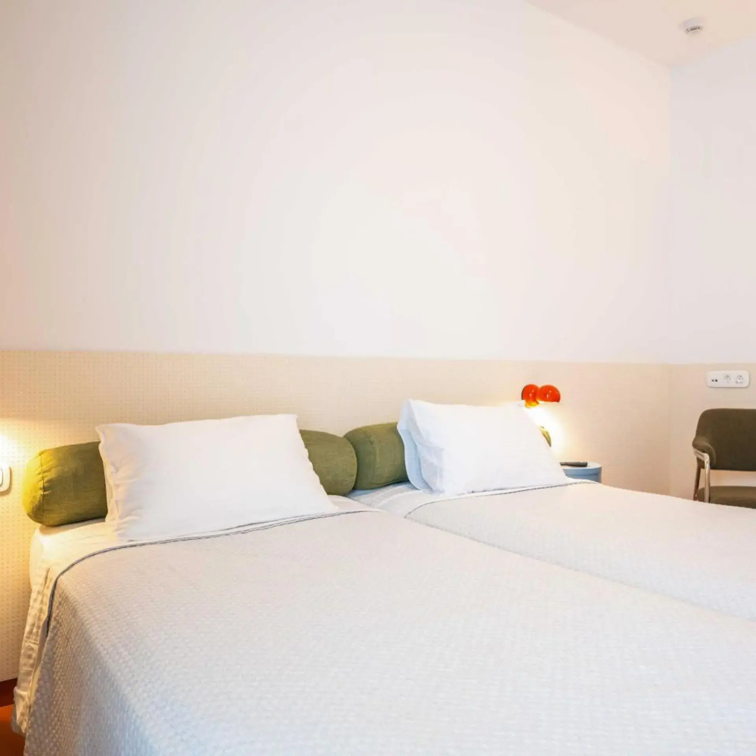 Photo - Orion Hotel