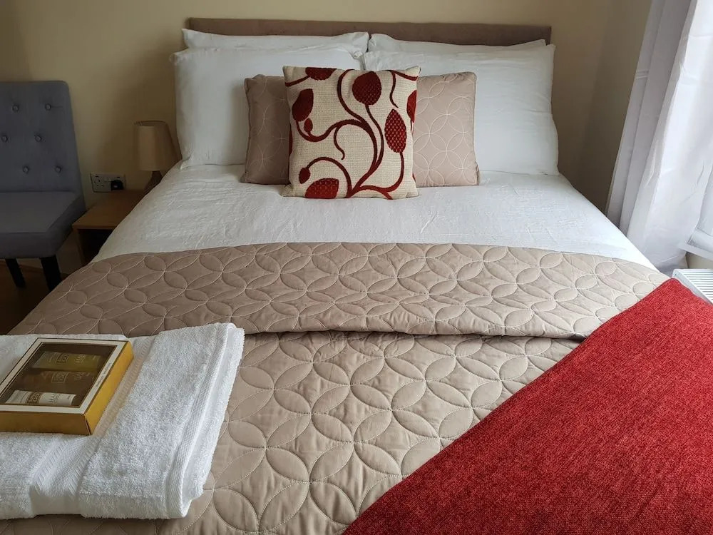 Foto - Kathleen House Plus