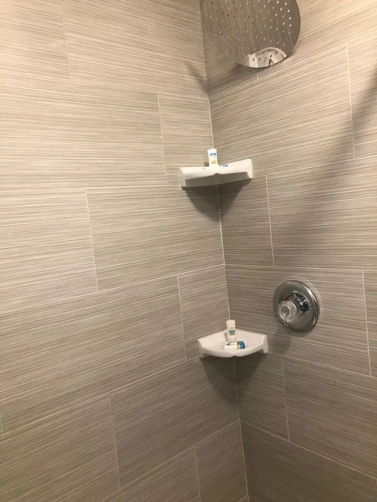 Foto - Brandon Motor Lodge