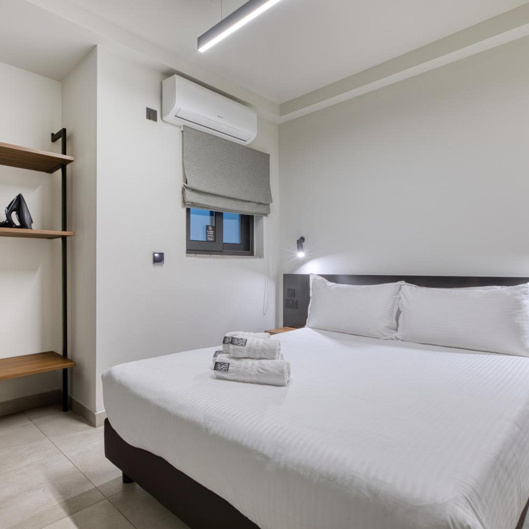 Photo - Onyx Hotel
