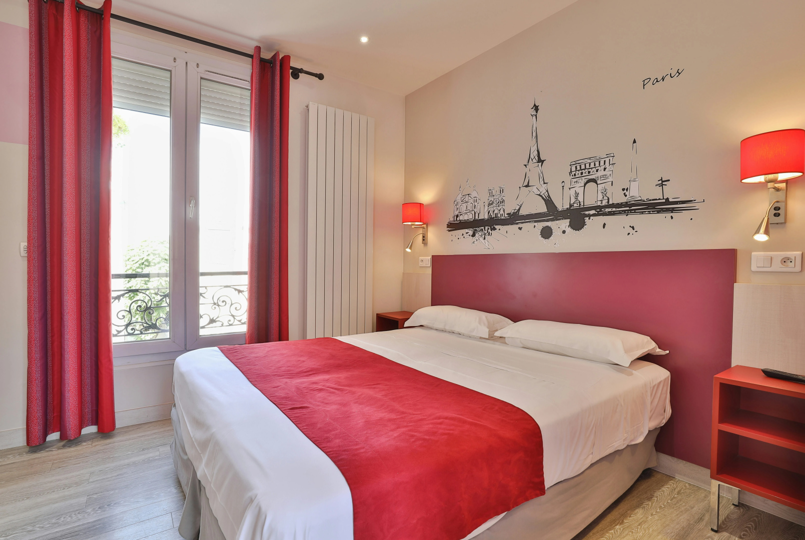 Foto - Grand Hotel De Turin