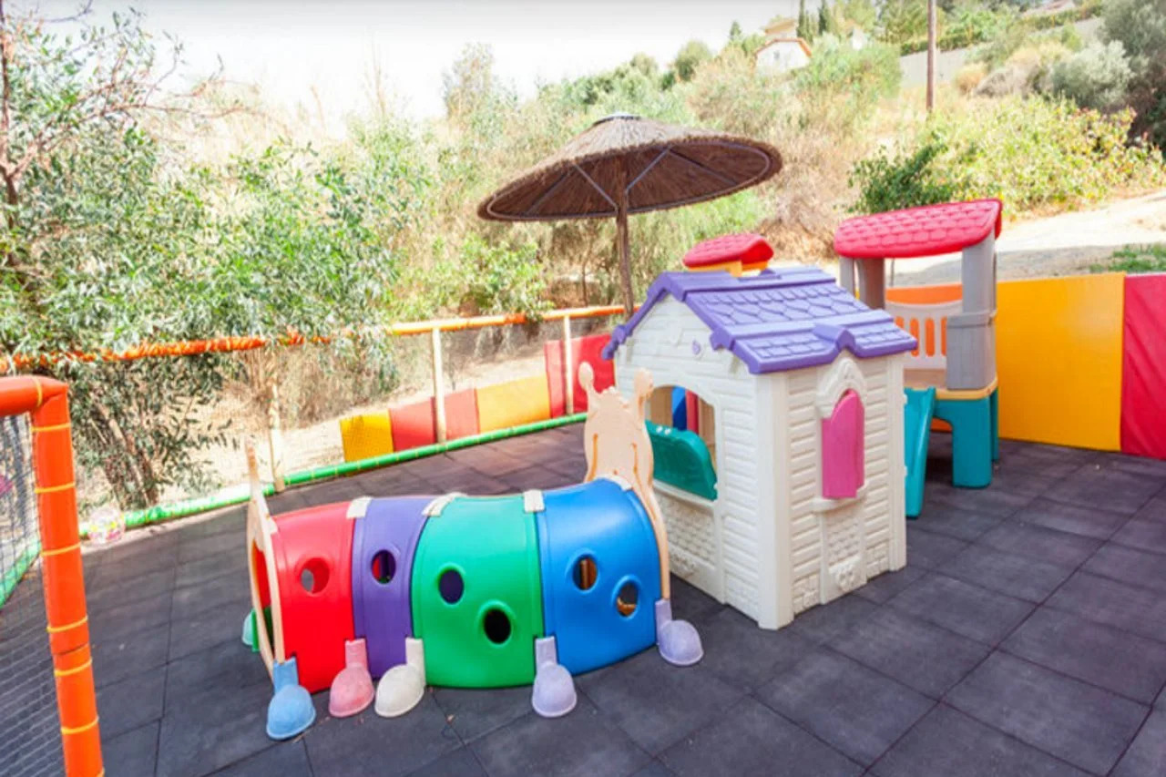 Photo - Panorama Village Hotel