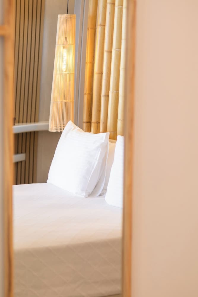 Photo - EvMaria Suites