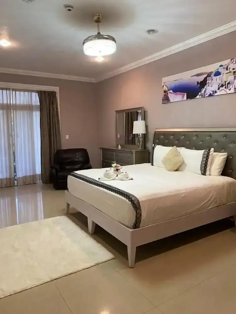 Photo - Villa Segovia Cozumel