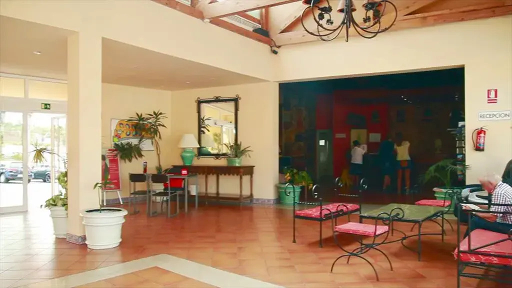 Foto - Royal Suite