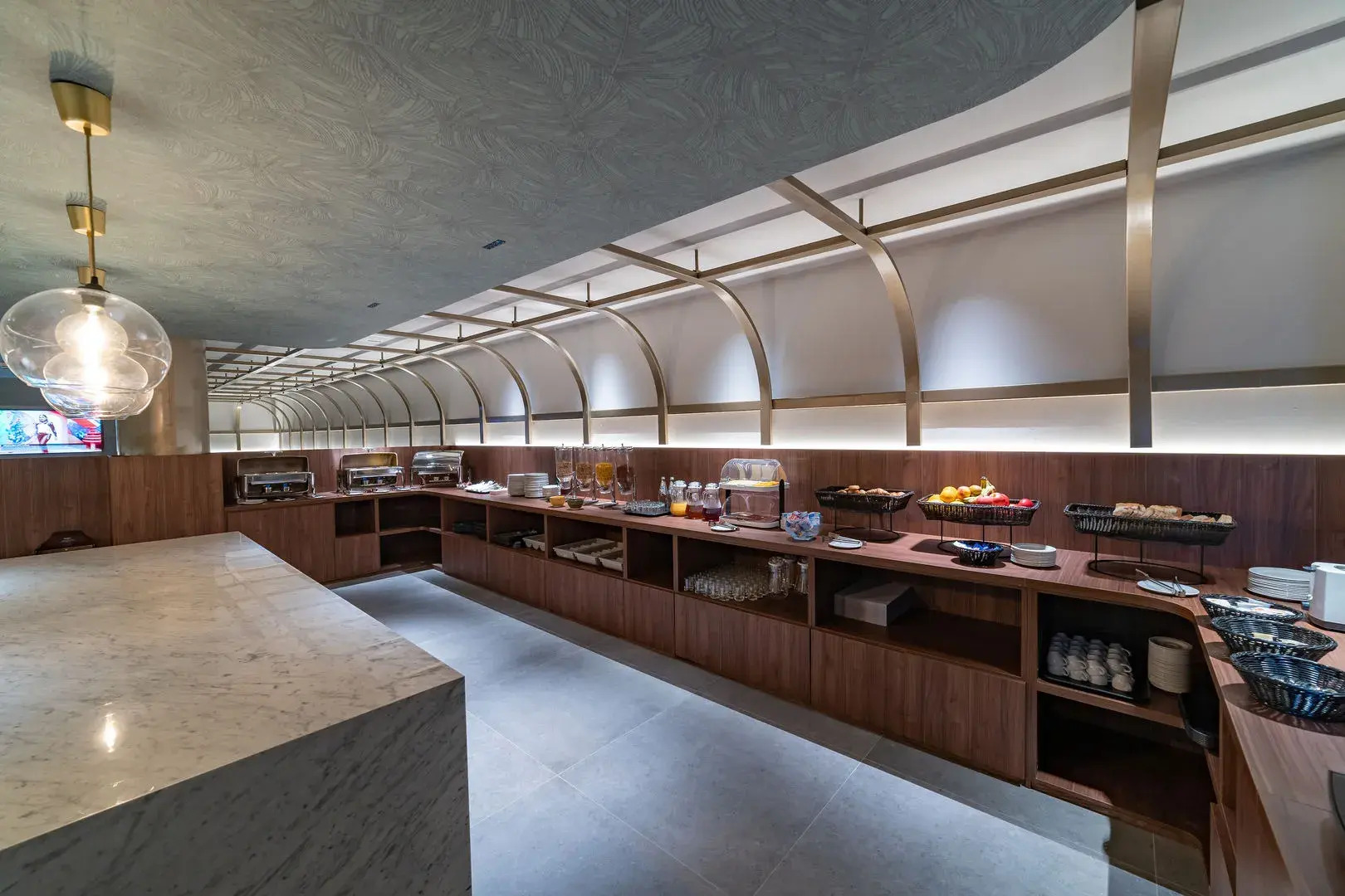 Photo - Mercure St. Julian's Malta