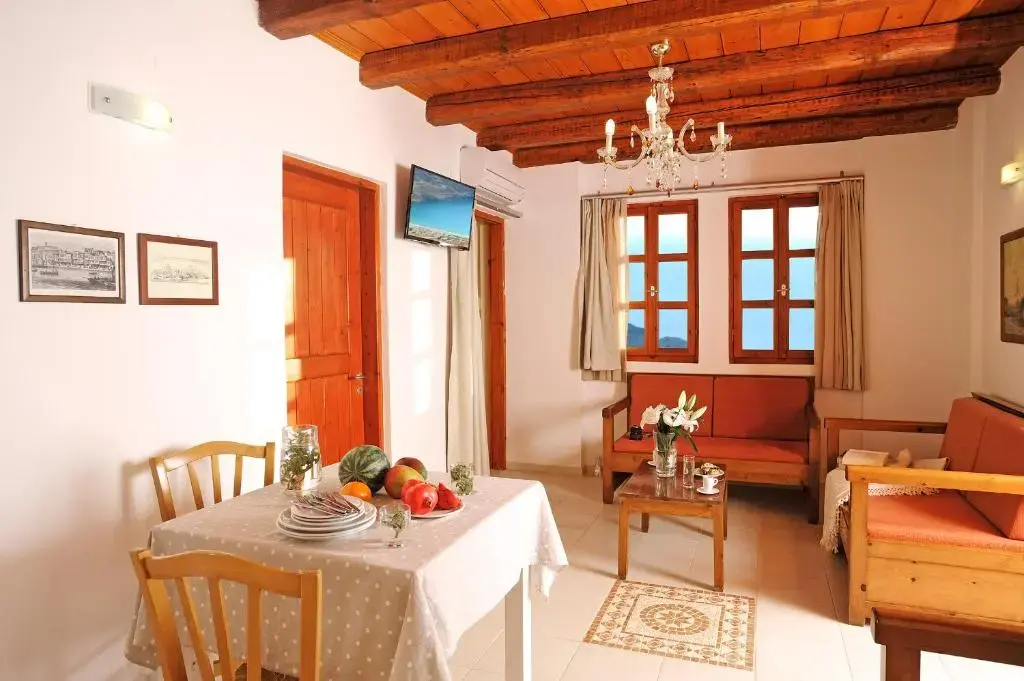 Photo - Stefanos Village Hotel