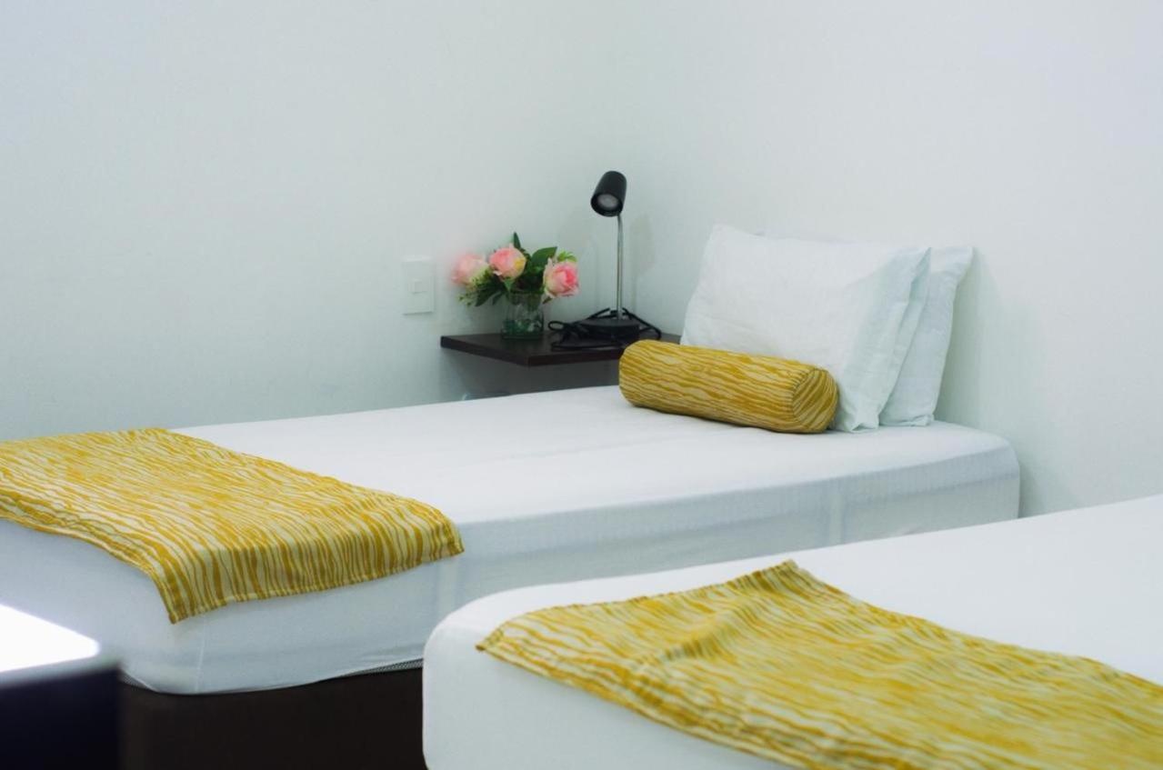 Photo - Hotel BAQ Suite 44