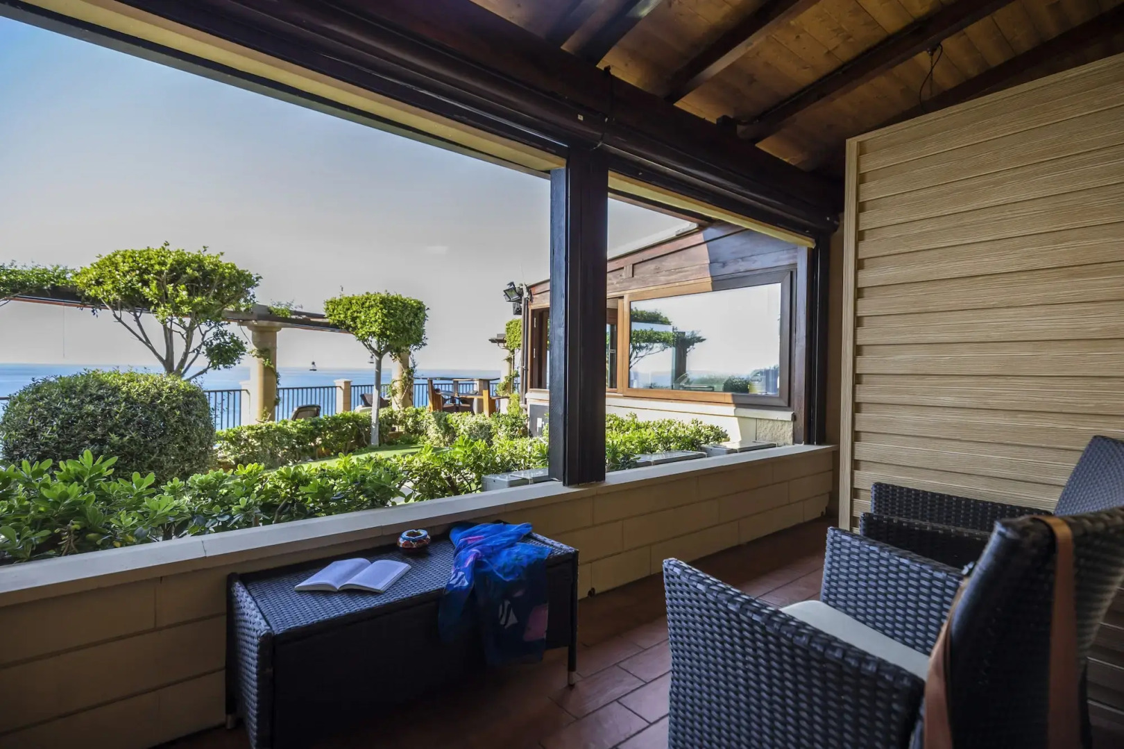 Photo - Hotel Rocca Della Sena