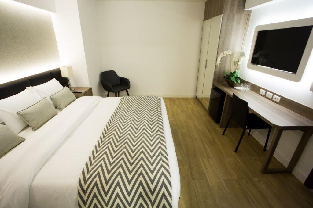 Photo - Royal Regency Palace Hotel