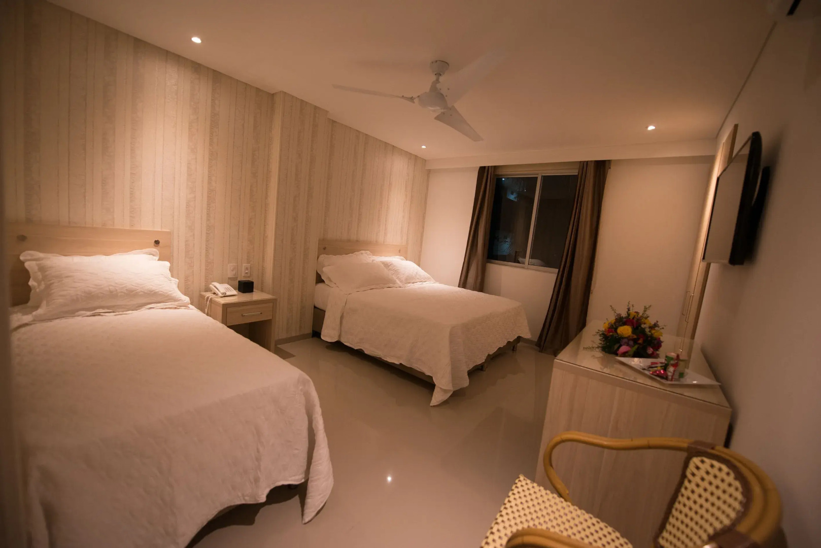 Foto - Hotel Summer Frente Al Mar