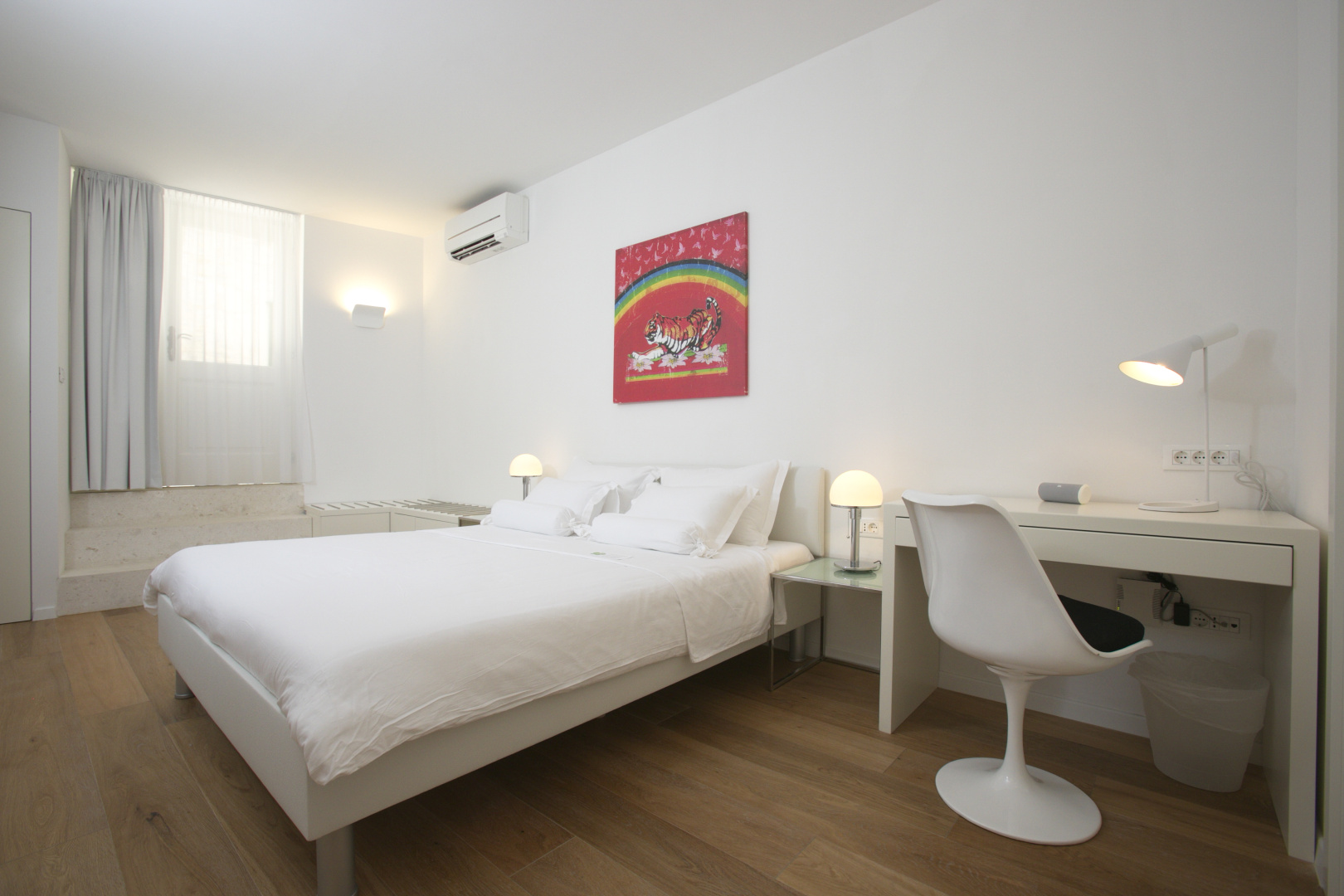 Photo - Divota Apartment Hotel