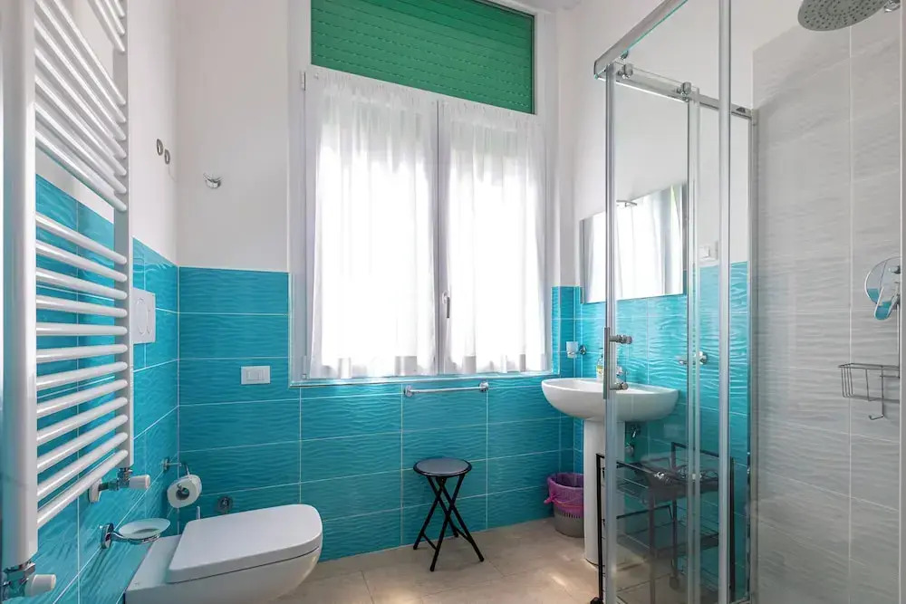 Photo - Congregazione Suore Figlie di San Francesco di Sales