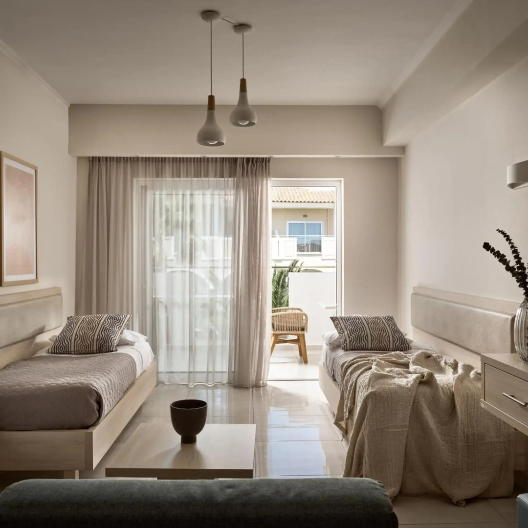 Foto - Marelen Hotel