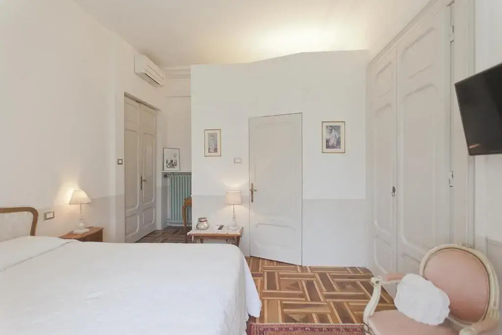 Foto - Piazza Venezia Le Camere