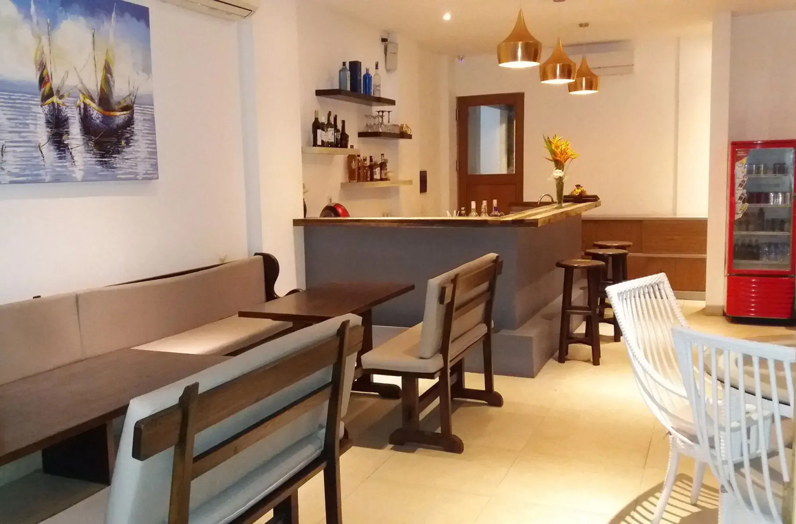 Foto - Bali Diamond Estates & Villas