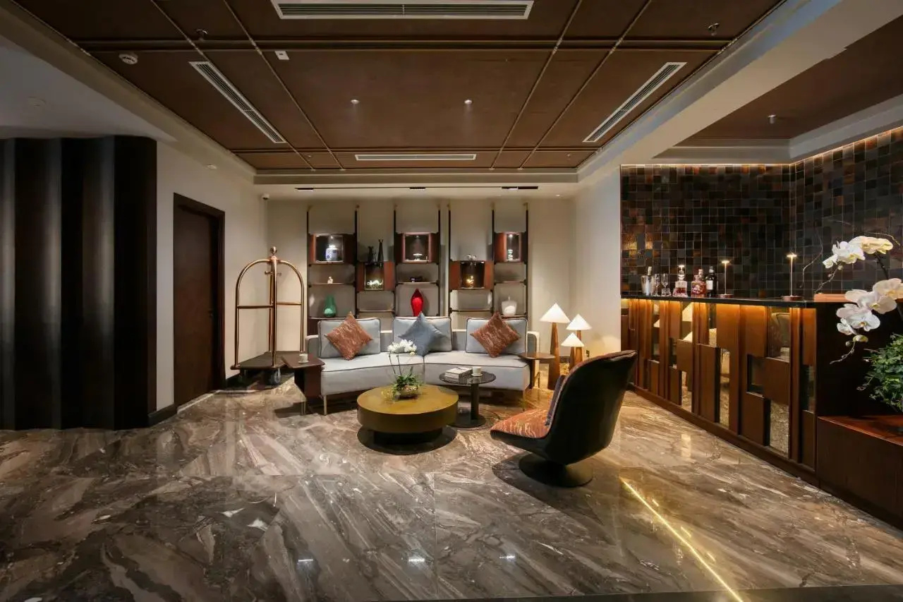 Photo - HOTEL de LAGOM