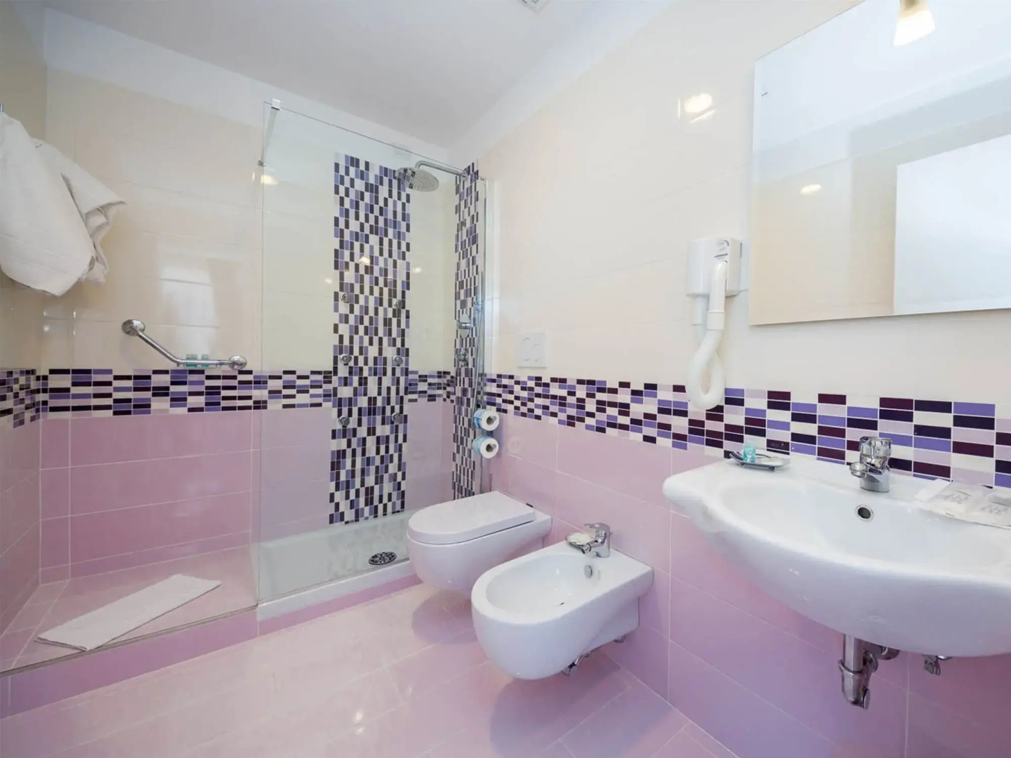 Photo - Hotel Sole Splendid