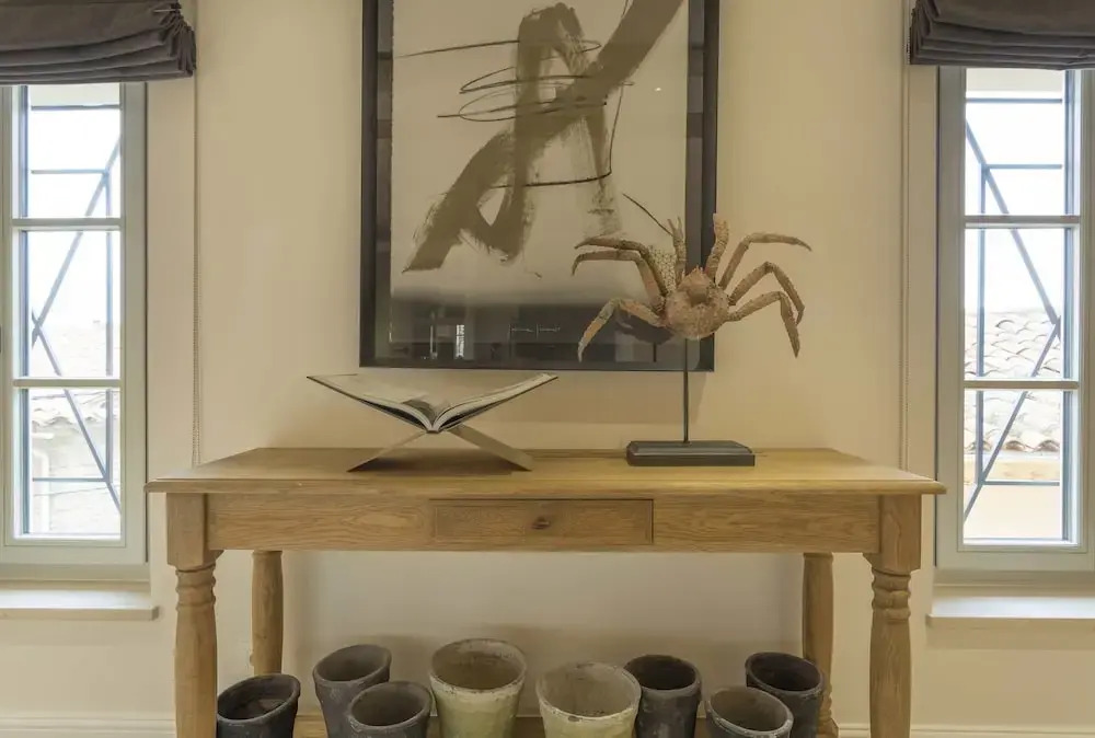 Photo - Mougins Luxury Retreats