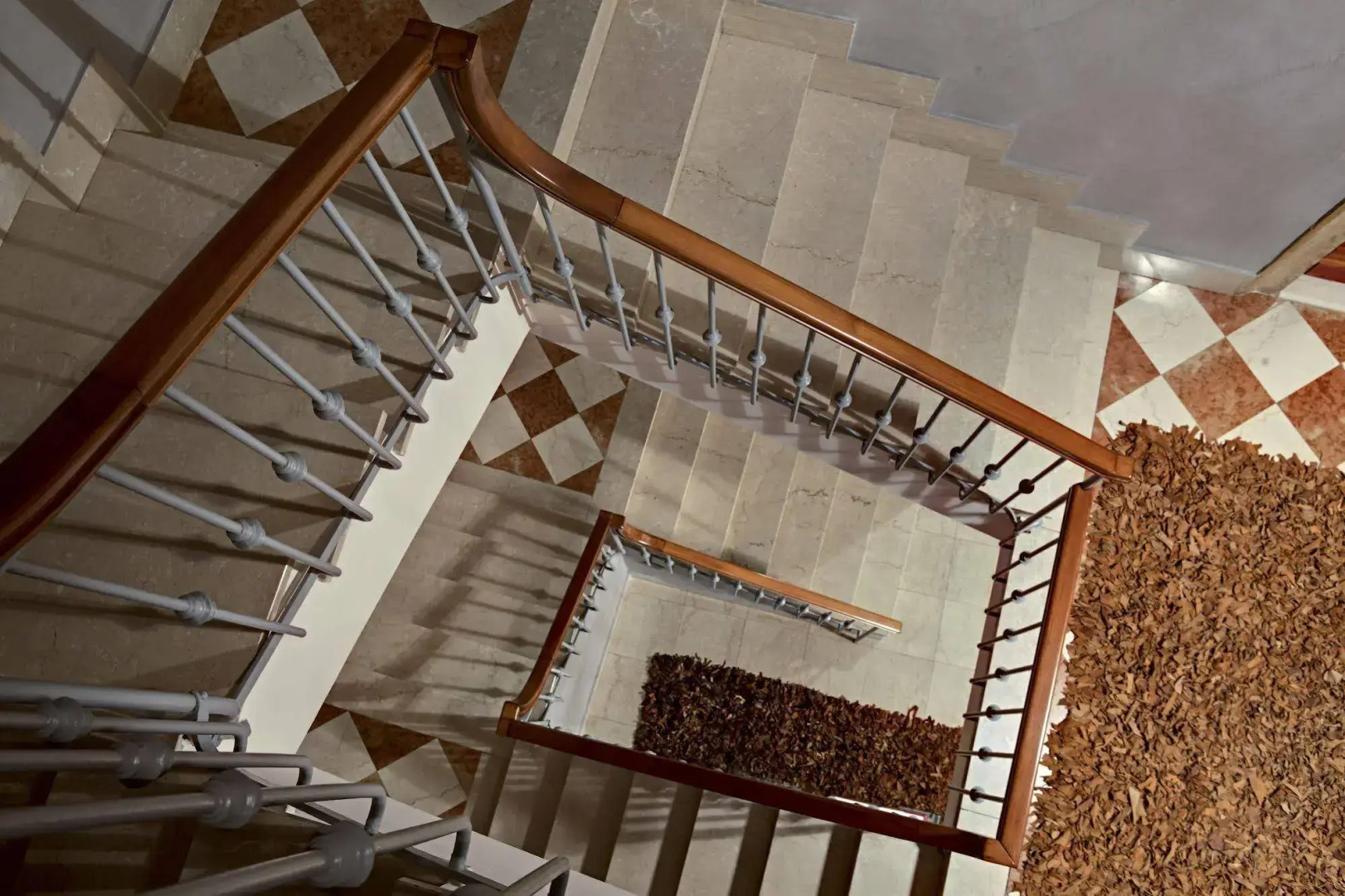 Foto - Il Vicolo Aparthotel Verona