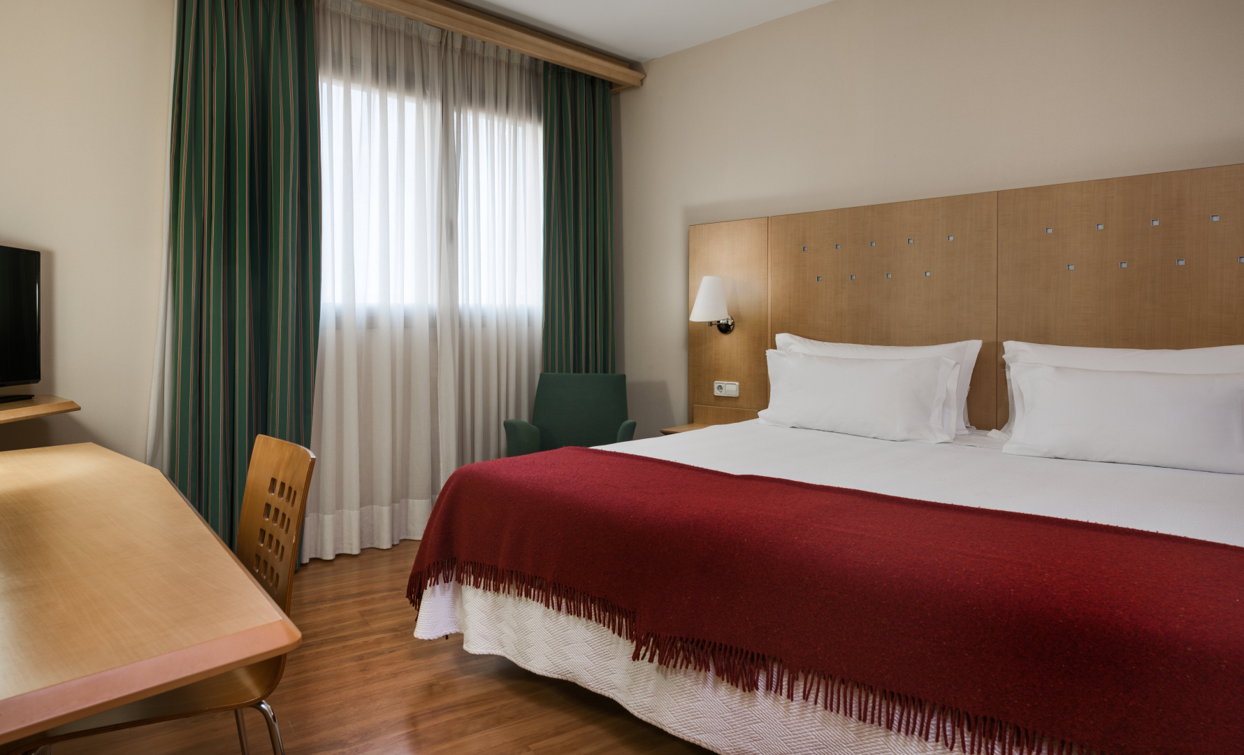 Foto - Holiday Inn Express Logrono Rioja by IHG