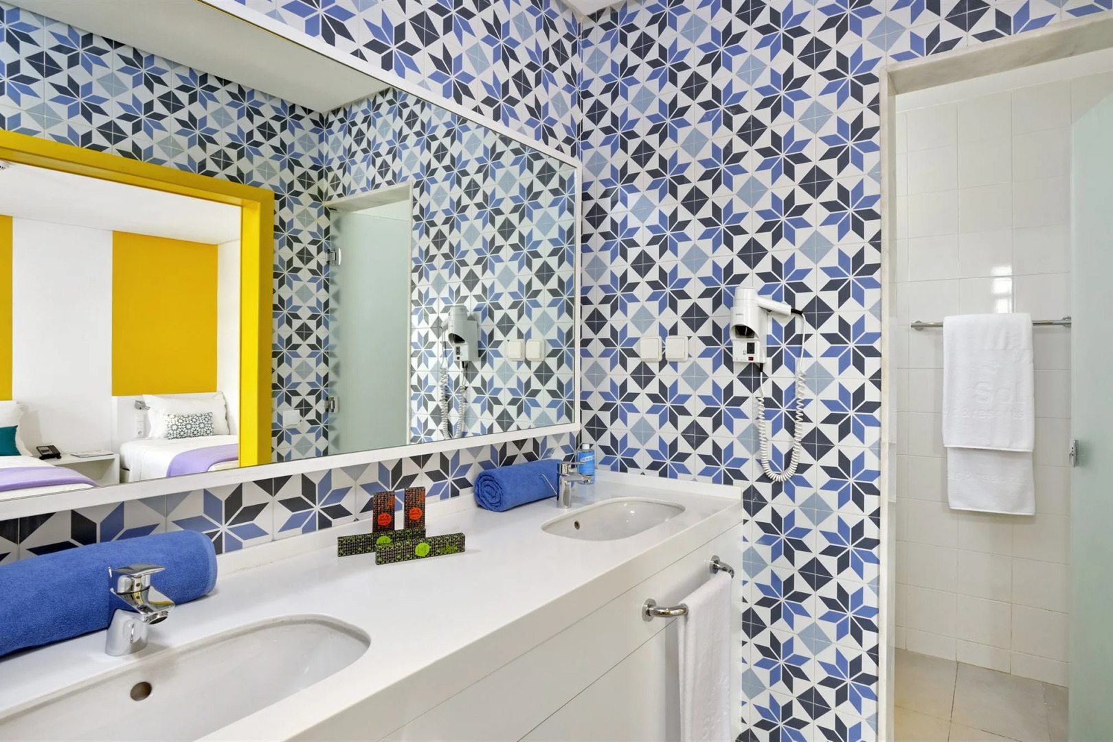 Photo - Radisson Blu Resort Taghazout Bay Surf Village