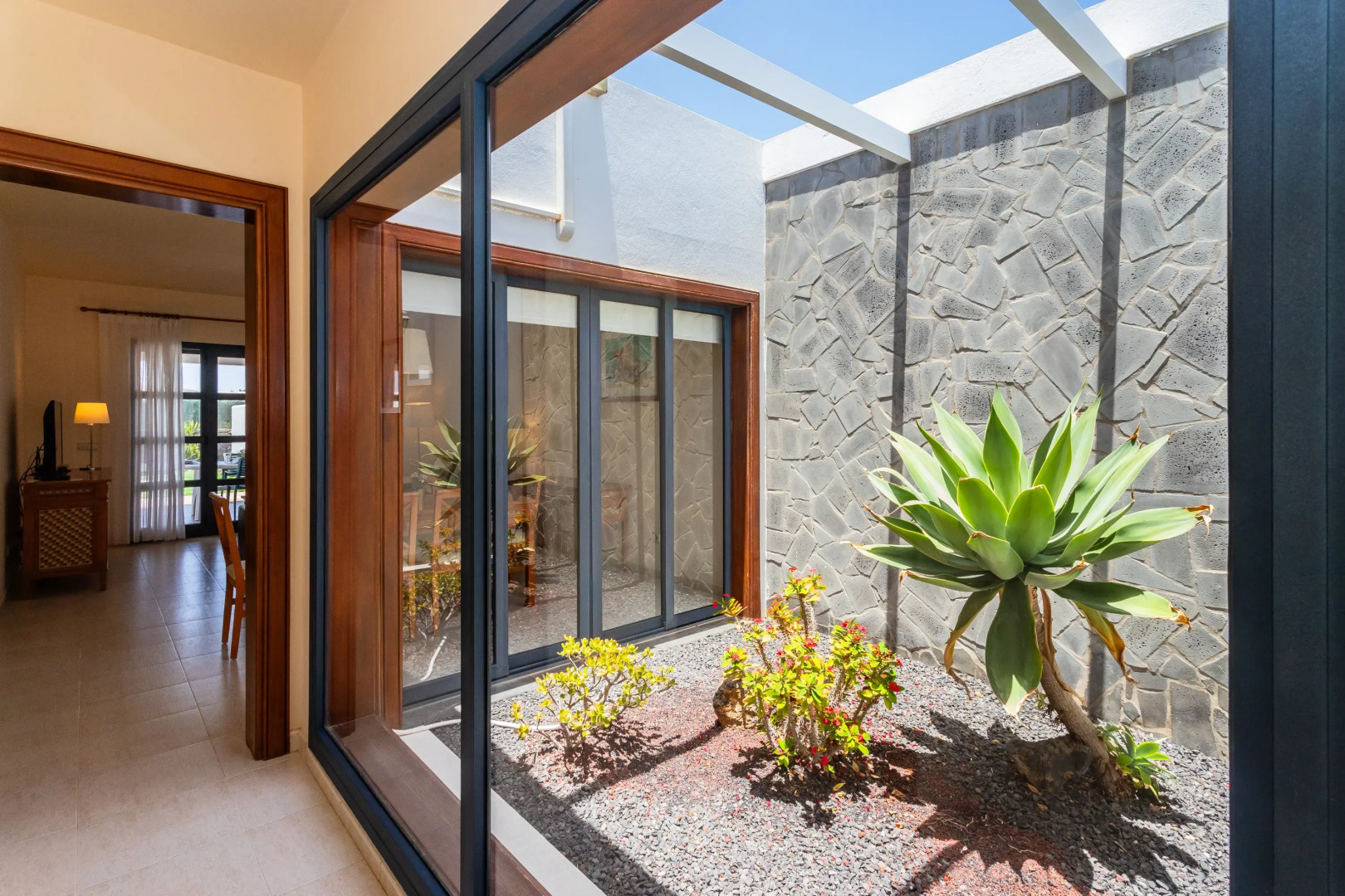 Foto - Villas Susaeta