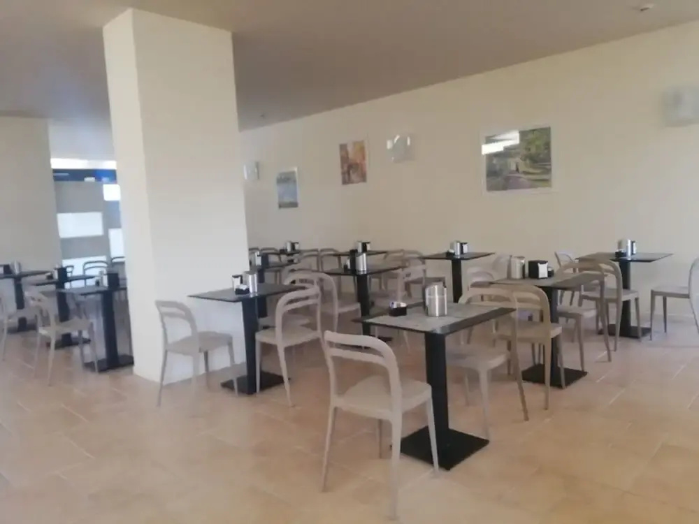 Photo - Villa Nadar Hotel  B&B