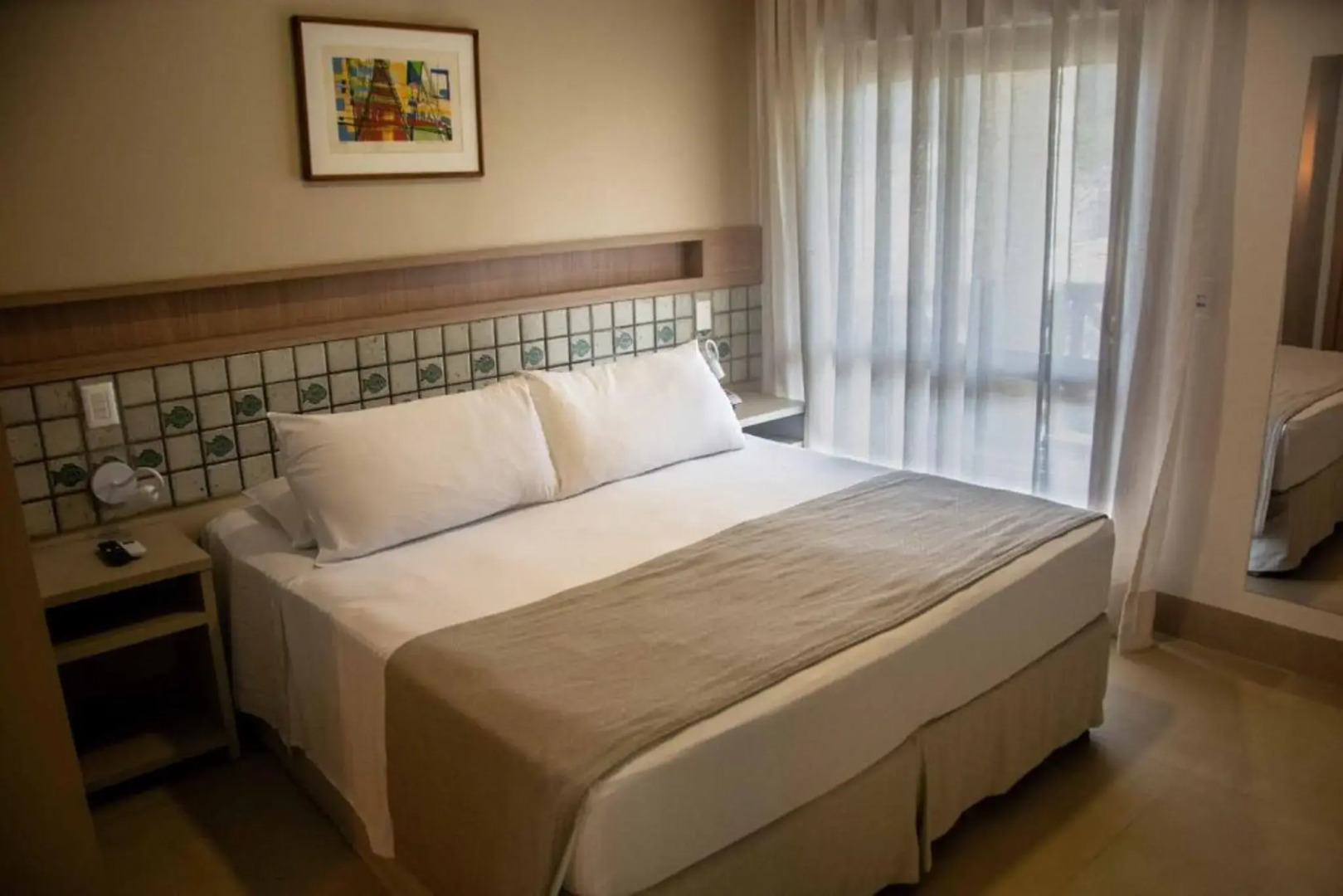 Photo - Costao do Santinho Resort All Inclusive