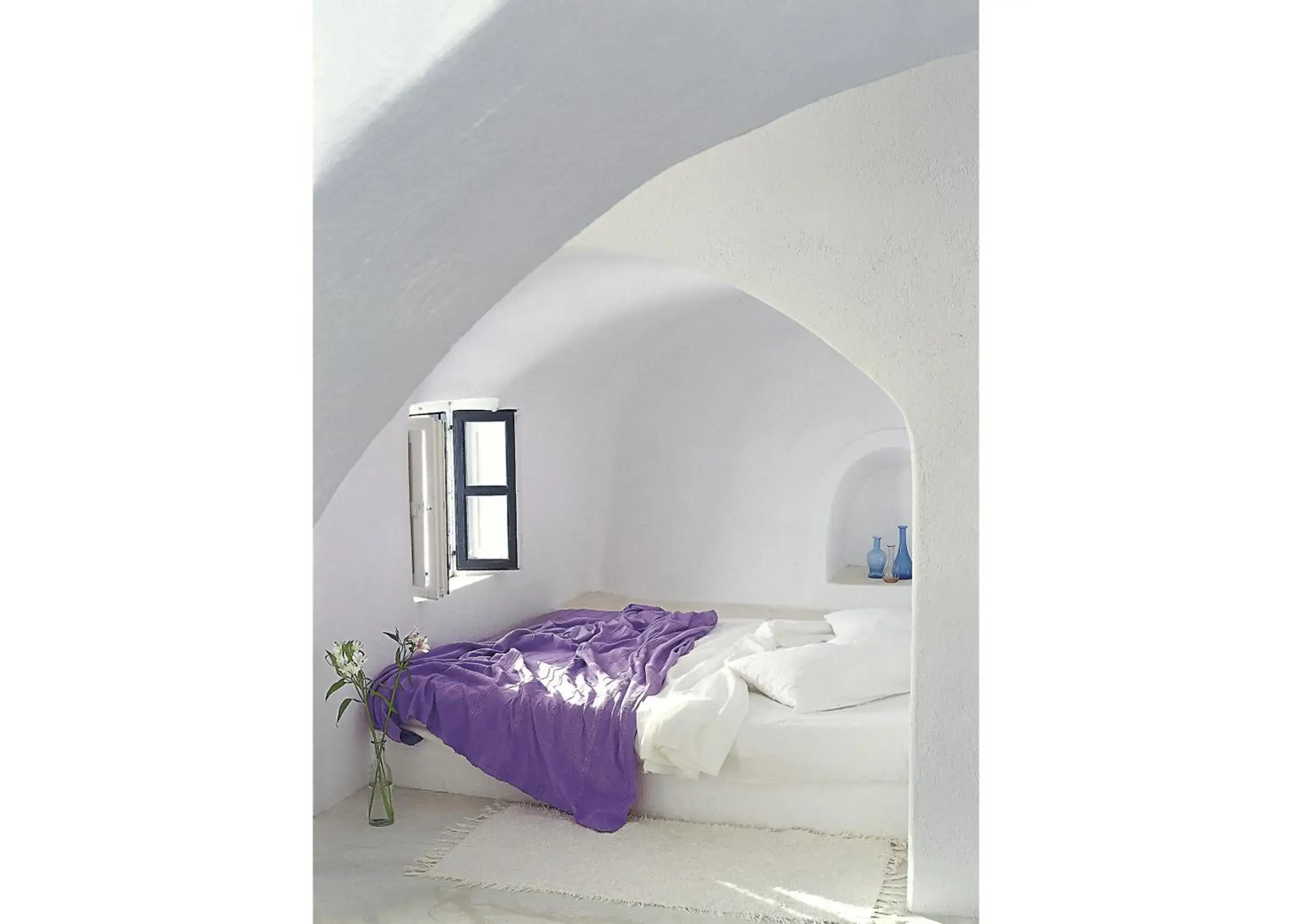 Foto - SpringHill Suites by Marriott Atlanta Buckhead