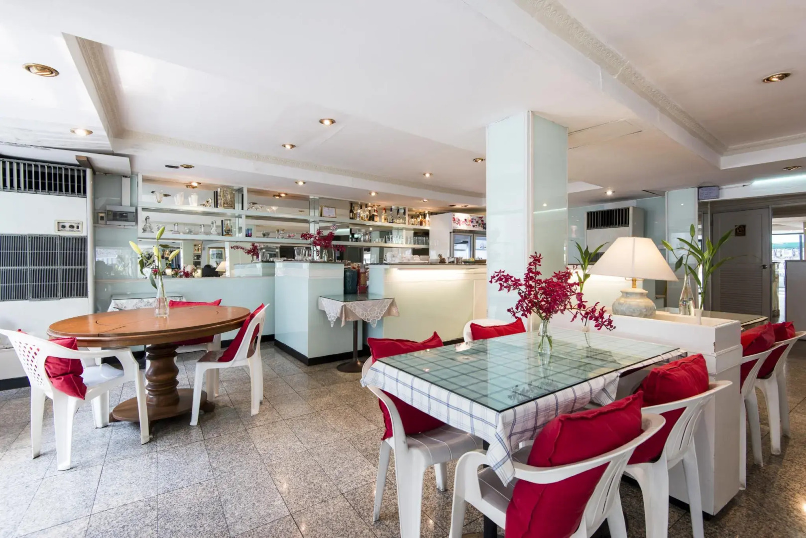 Photo - The Best Bangkok House