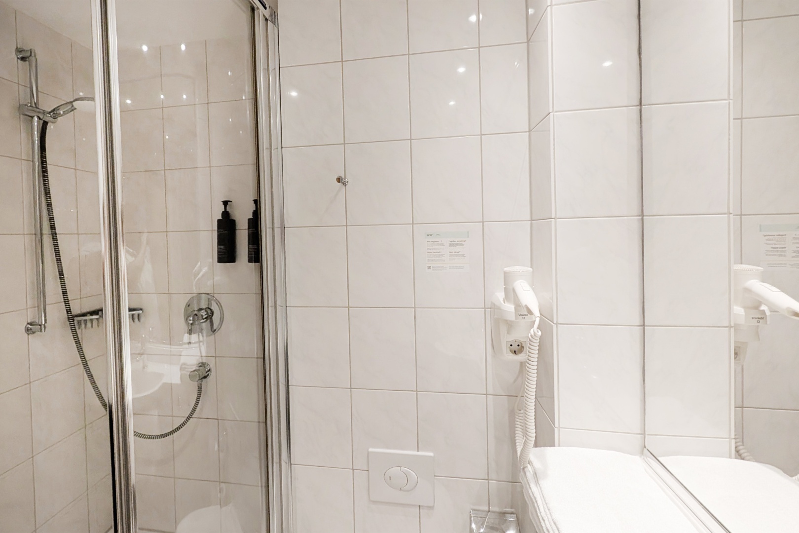 Foto - Garner Hotel Hamburg - Wandsbek Marktplatz by IHG