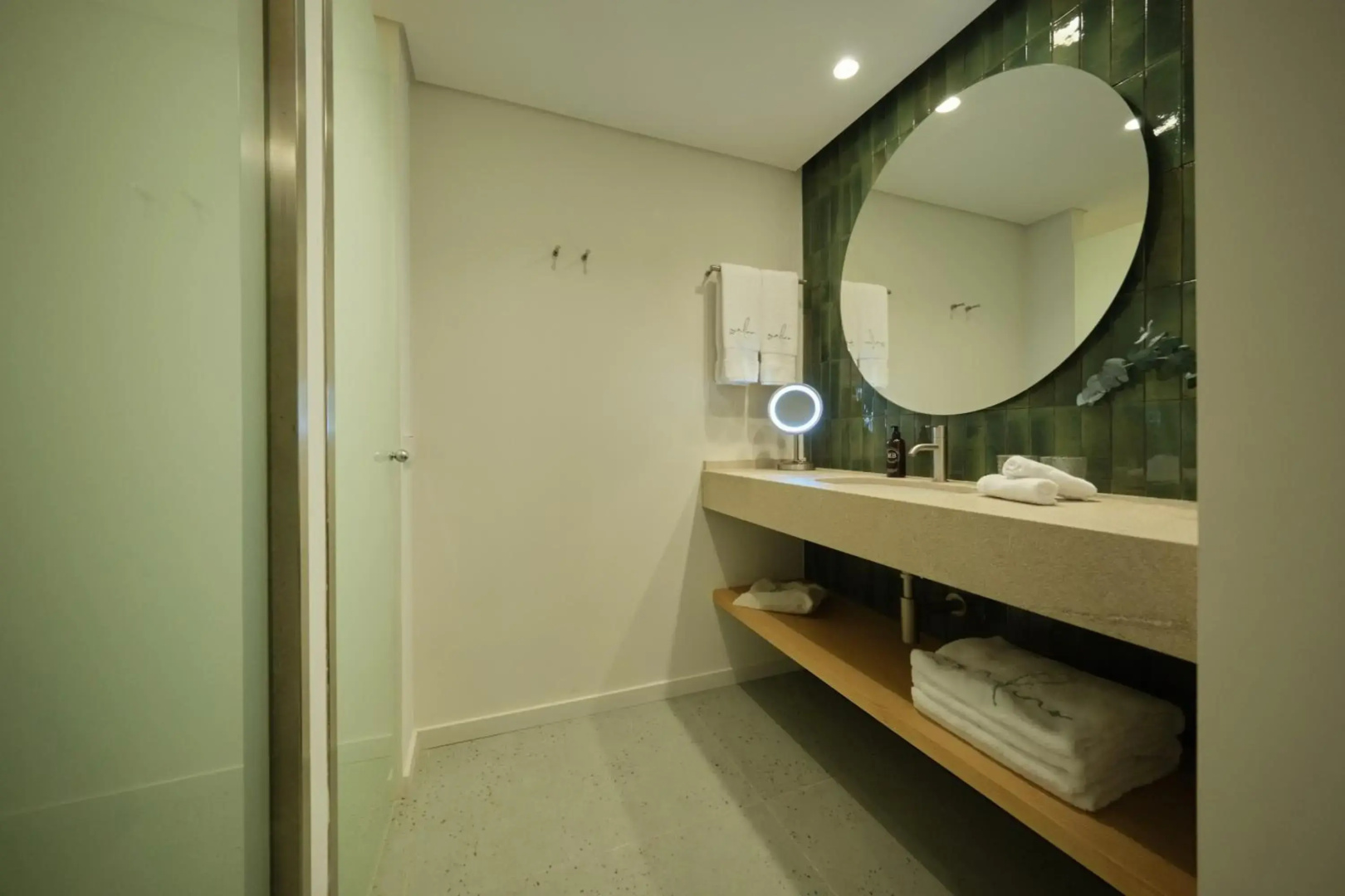 Photo - Hotel Salino Port Soller - Adults Only +16