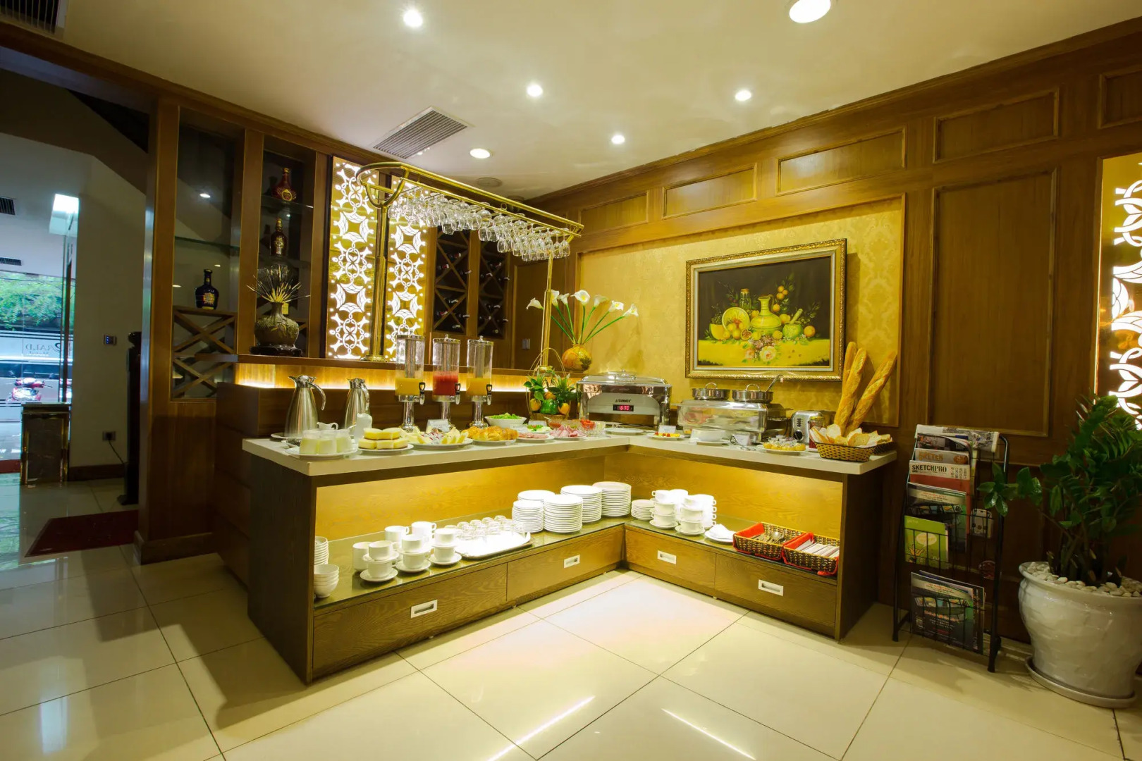 Photo - Emerald Boutique Hotel