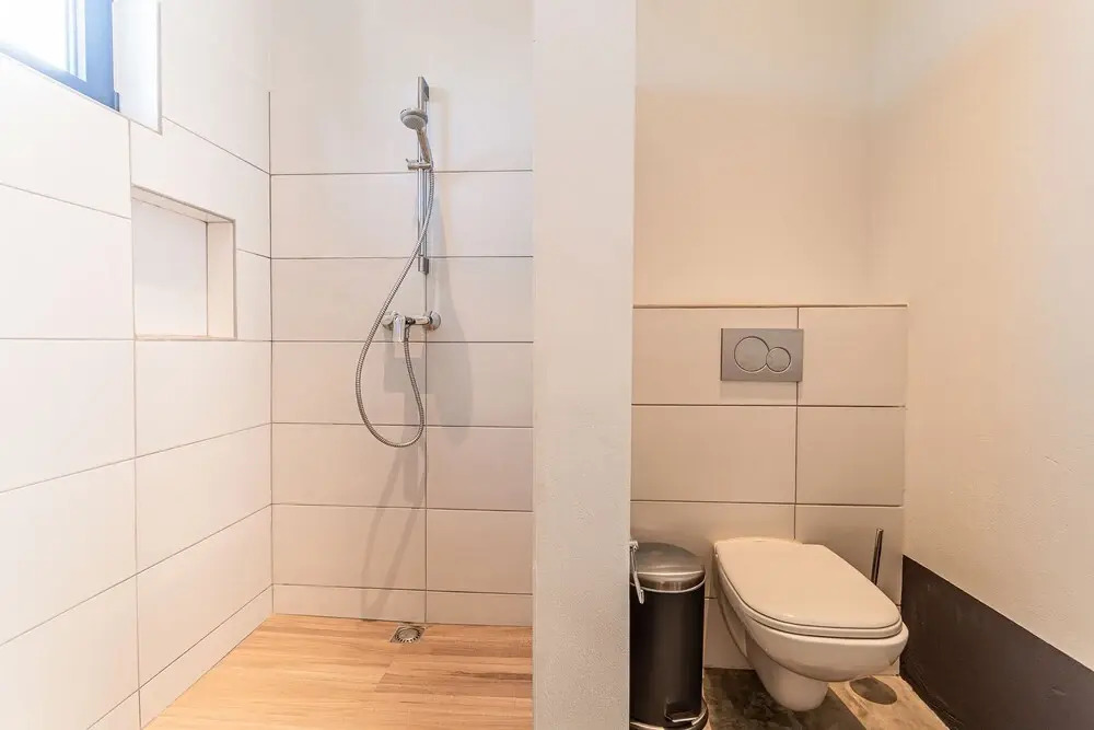 Photo - Luxurious OCEAN VIEW Getaway