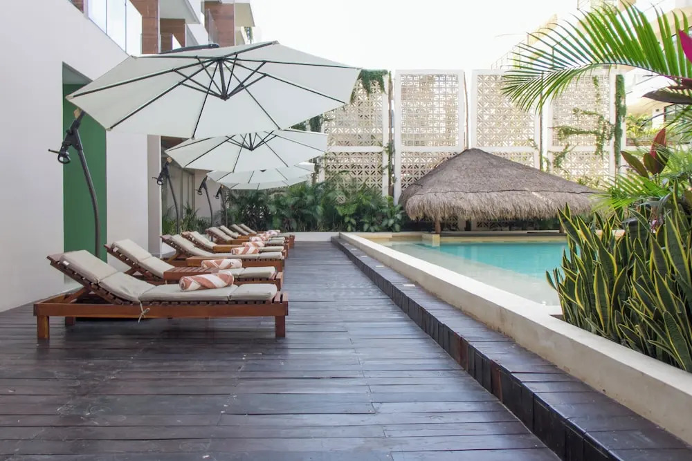 Photo - Holiday Inn Tulum by IHG