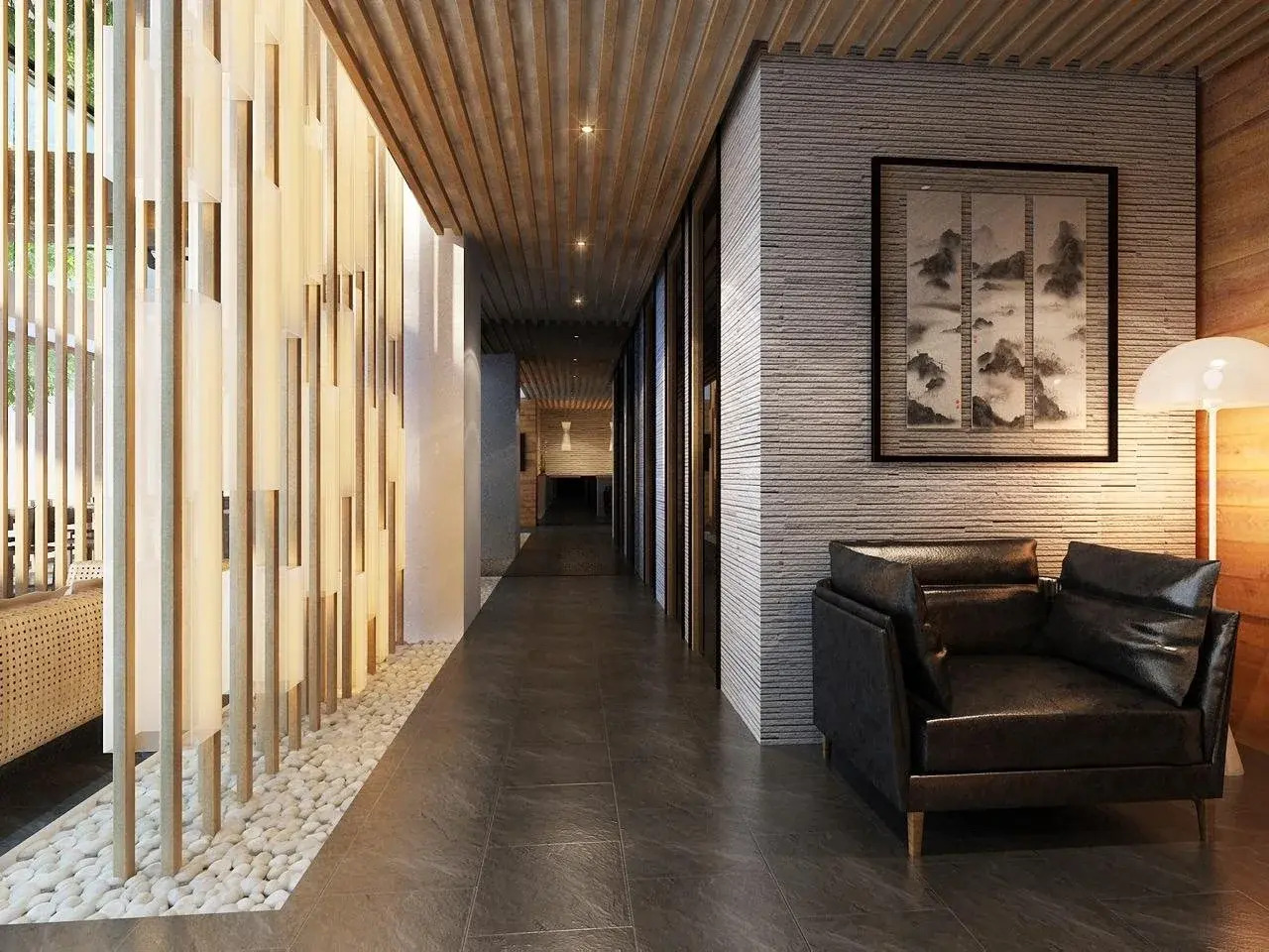 Foto - Sereine Sukhumvit 39