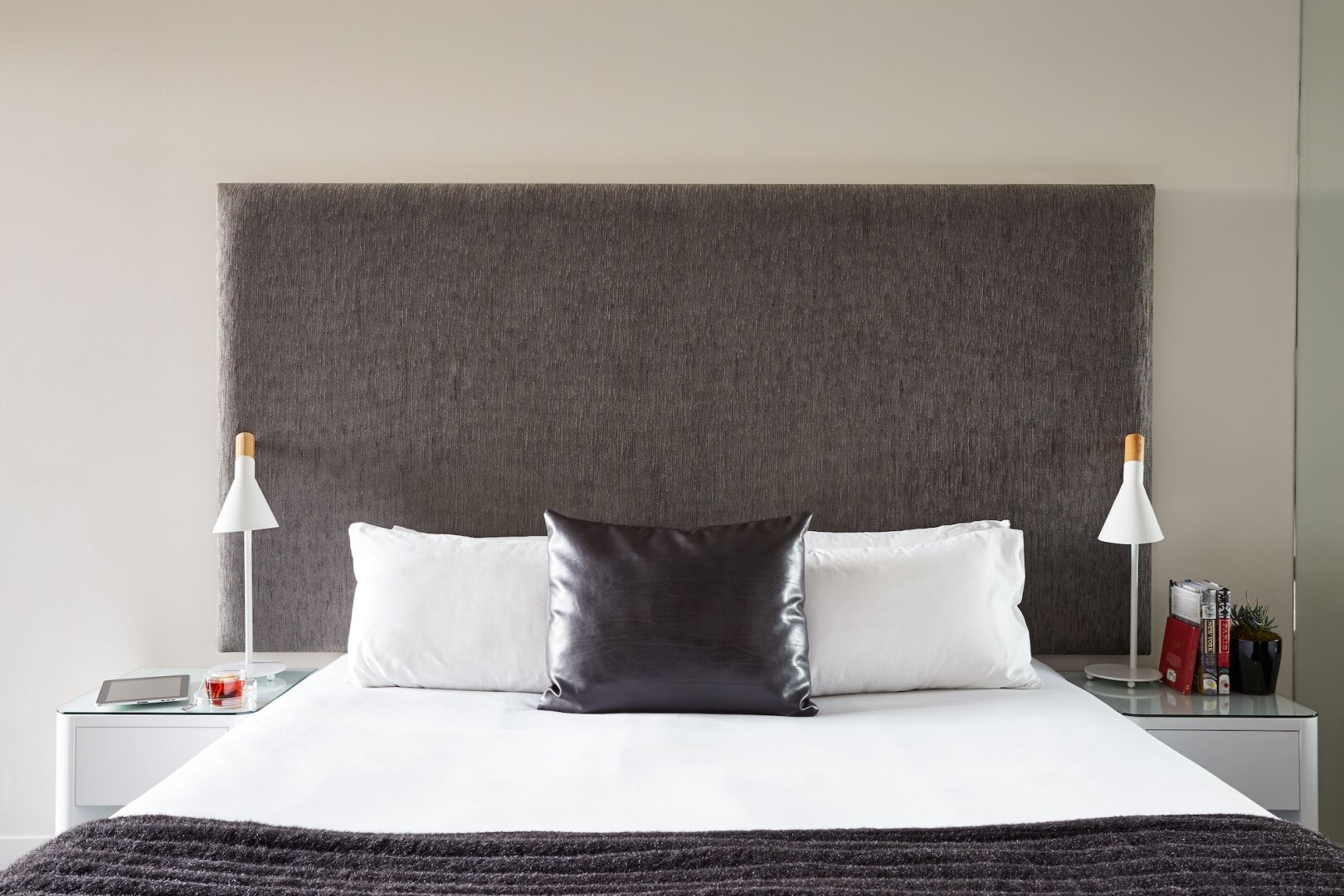 Foto - Punthill South Yarra Grand