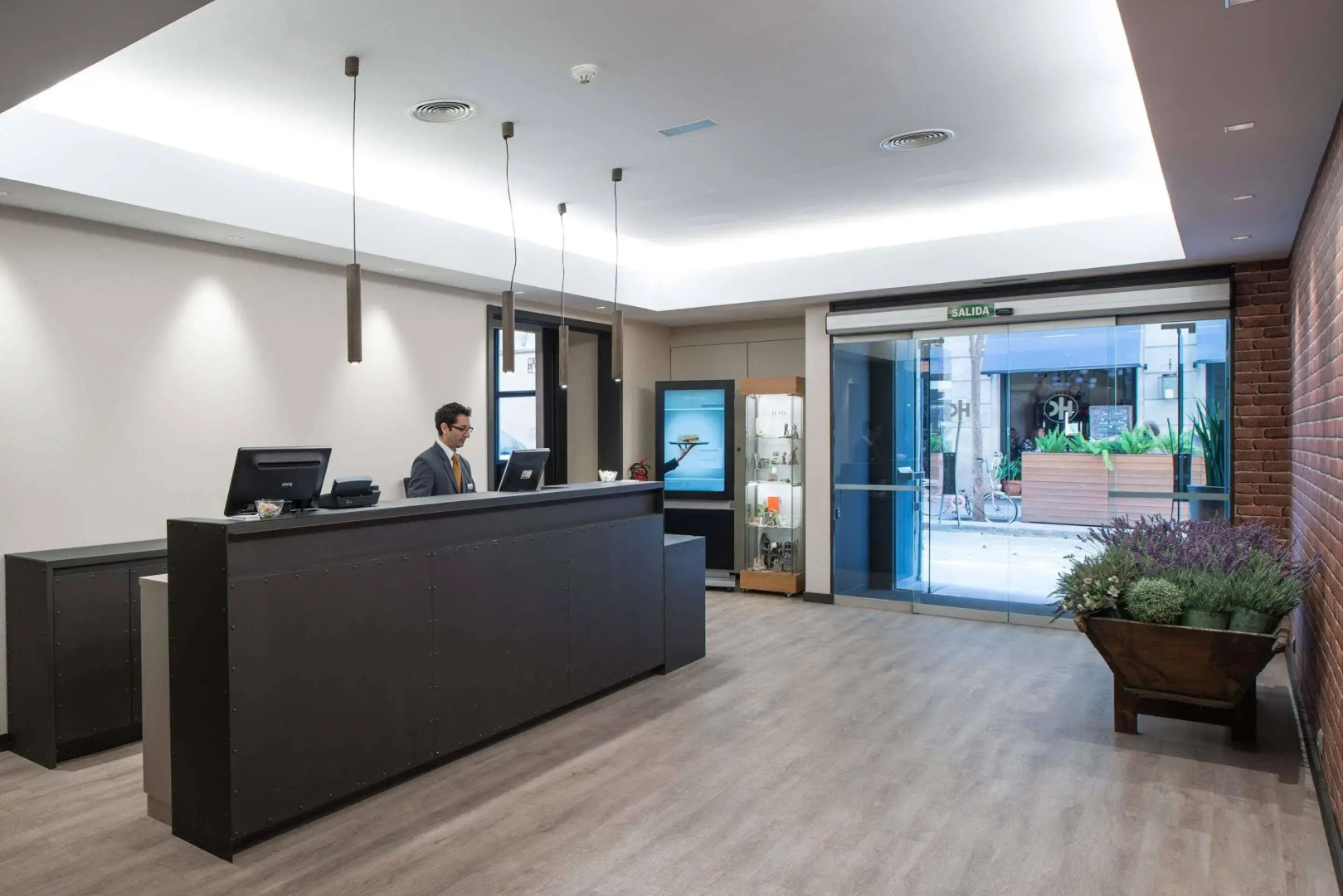 Photo - Catalonia Born