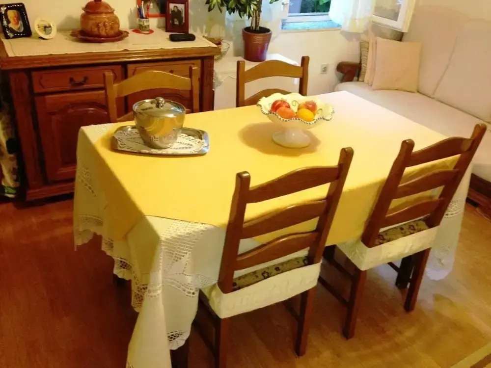 Photo - Guest House Ruža
