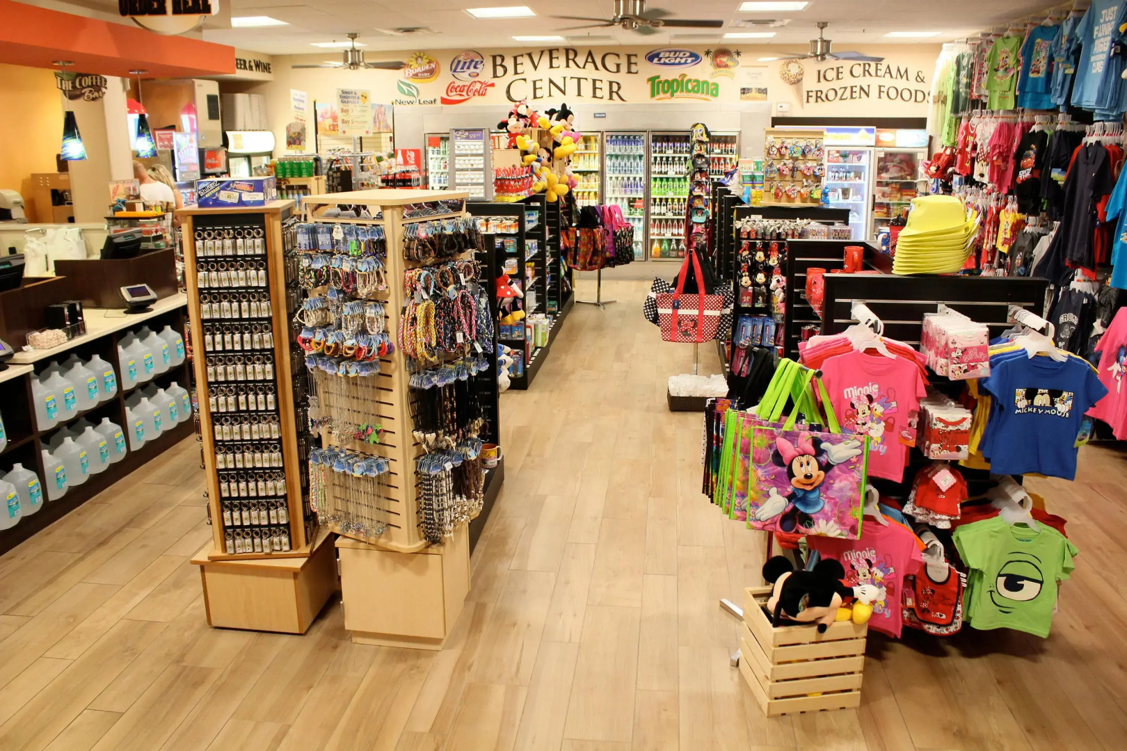 Photo - Rosen Inn International Near The Parks